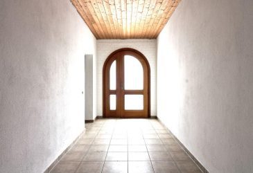 Einfamilienhaus Albaching