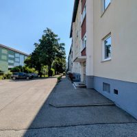 Ansicht