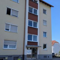 Ansicht