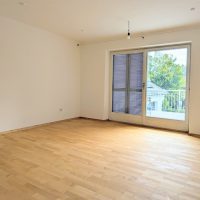 Schlafzimmer Wohnhaus