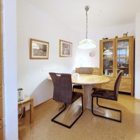 Essecke Reihenmittelhaus Edling