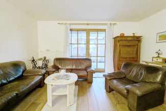 Wohnzimmer RMH Edling