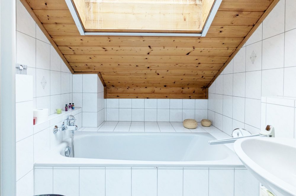 Badezimmer RMH Edling