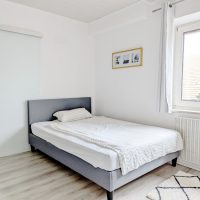 Schlafzimmer Obergeschoss