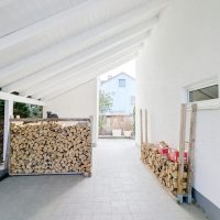 Ansicht