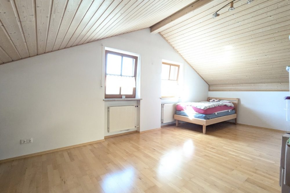 Ansicht