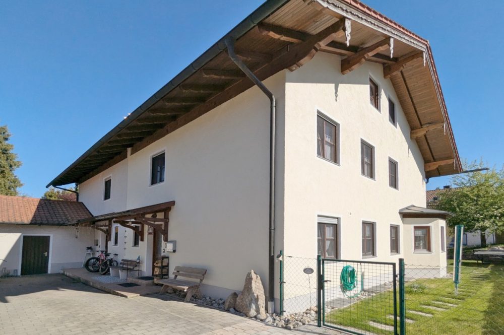 DHH Freimehring