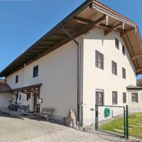 DHH Freimehring