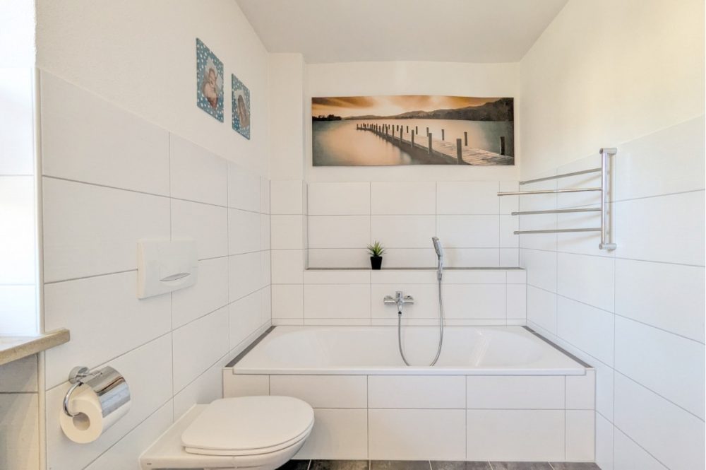 Ansicht
