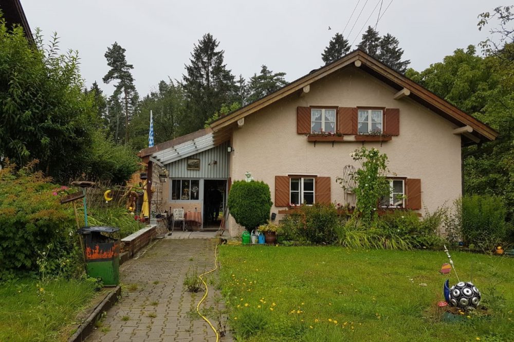 Foto Ansicht 2