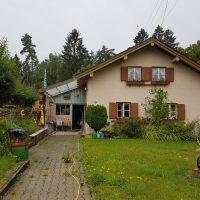 Foto Ansicht 2