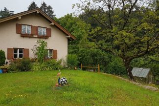 Foto Ansicht 1