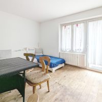 Ansicht