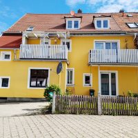 Ansicht