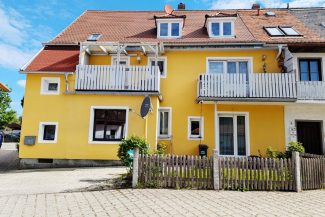 Ansicht