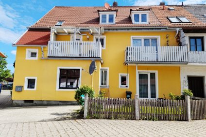 Ansicht