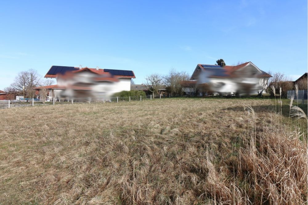 Ansicht 3