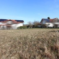 Ansicht 3