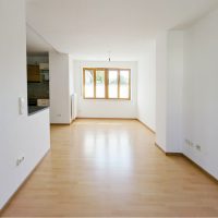 Esszimmer Wohnung Edling