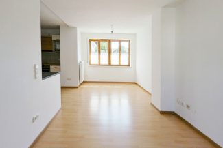 Esszimmer Wohnung Edling