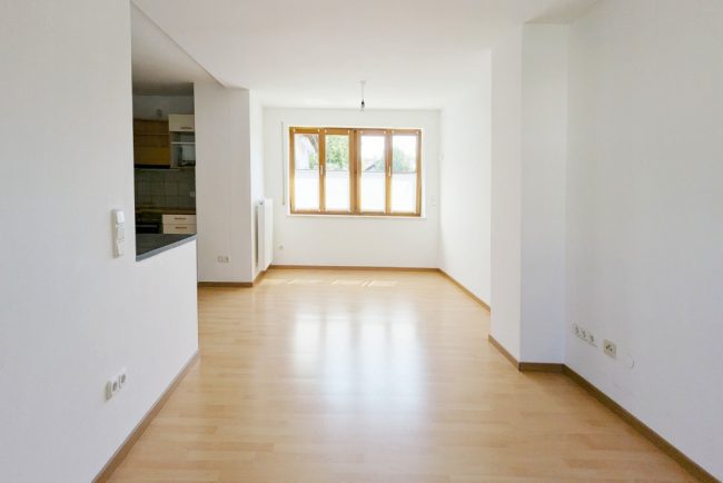 Esszimmer Wohnung Edling