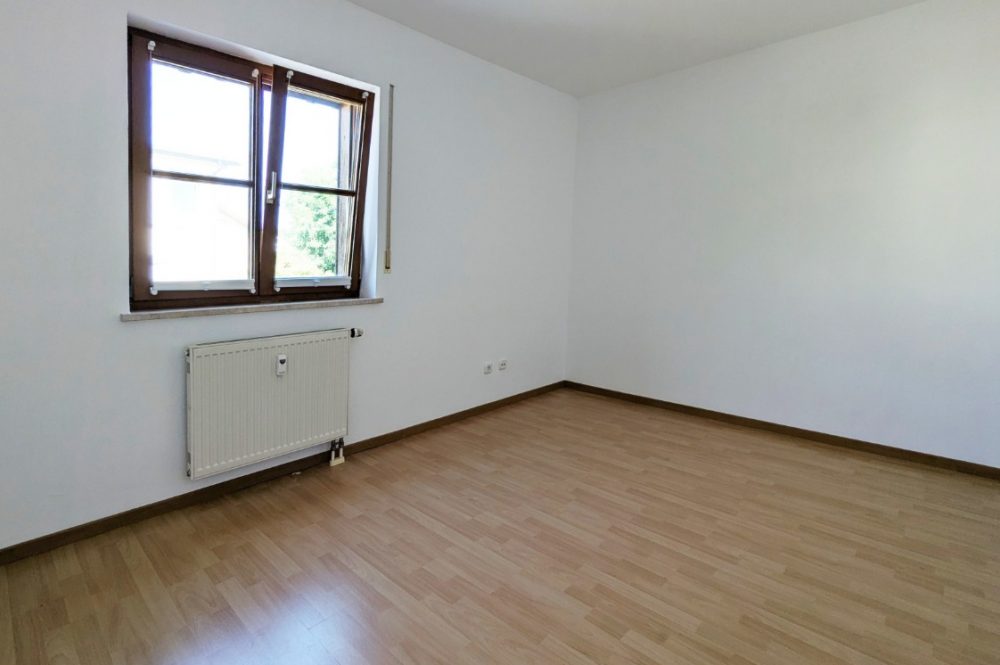 Schlafzimmer Wohnung Edling