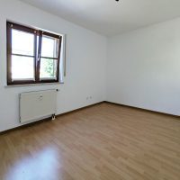 Schlafzimmer Wohnung Edling