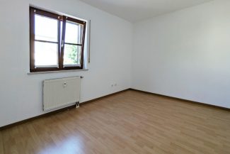 Schlafzimmer Wohnung Edling