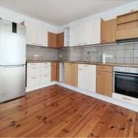 Küche Wohnung Edling