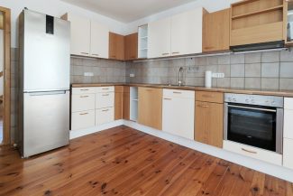 Küche Wohnung Edling