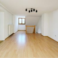 DG Wohnung Edling