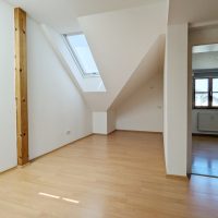 DG2 Wohnung Edling
