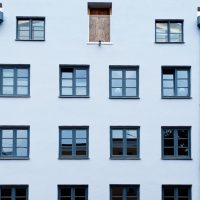 Ansicht
