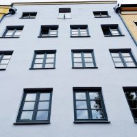 Ansicht