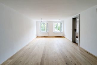 Ansicht
