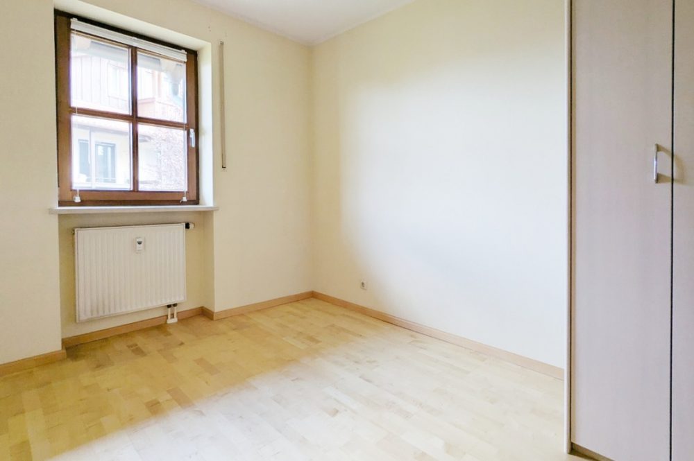 Büro/Kinderzimmer/Gästezimmer