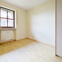 Büro/Kinderzimmer/Gästezimmer